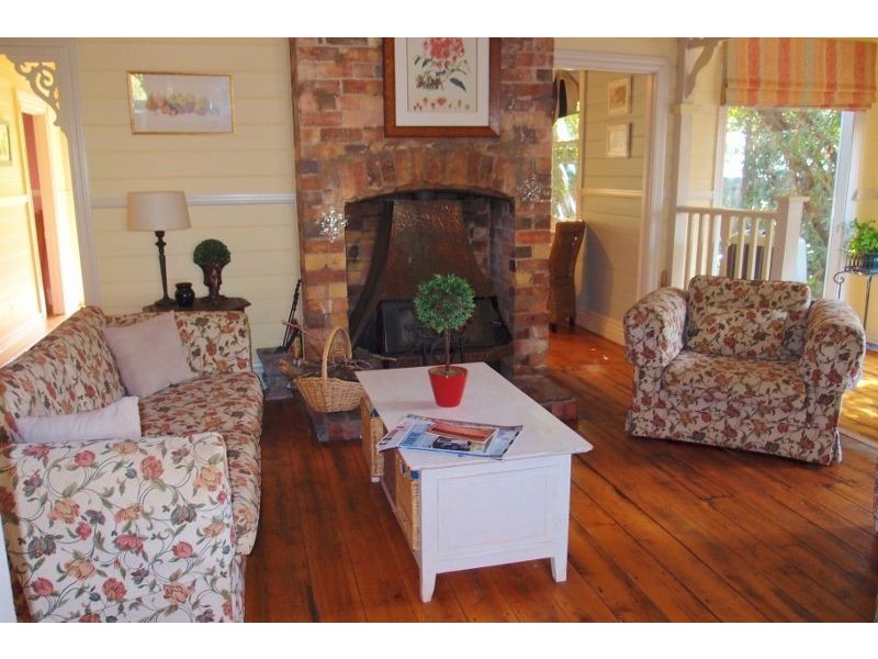 43 Princess Street, Drysdale VIC 3222