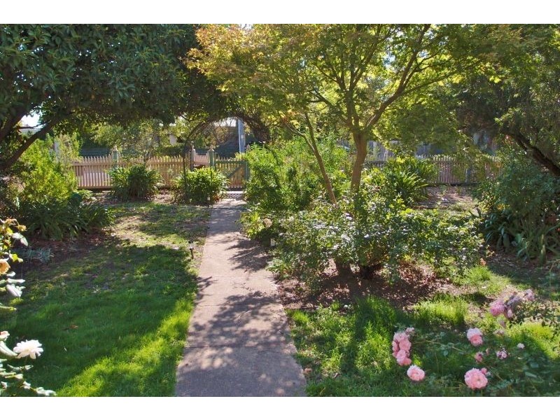 43 Princess Street, Drysdale VIC 3222