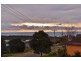2 San Fernando Avenue, Portarlington VIC 3223