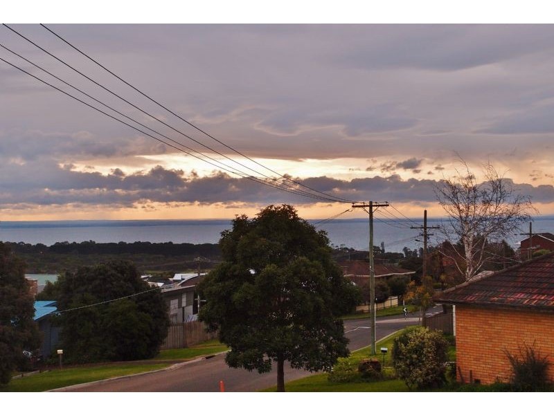 2 San Fernando Avenue, Portarlington VIC 3223