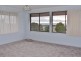 2 San Fernando Avenue, Portarlington VIC 3223