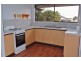 2 San Fernando Avenue, Portarlington VIC 3223