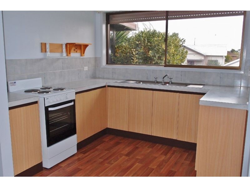 2 San Fernando Avenue, Portarlington VIC 3223