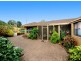 2 San Fernando Avenue, Portarlington VIC 3223