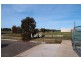 Lot 8 Rajah Court, Portarlington VIC 3223