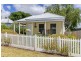 28a Harding Street, Portarlington VIC 3223