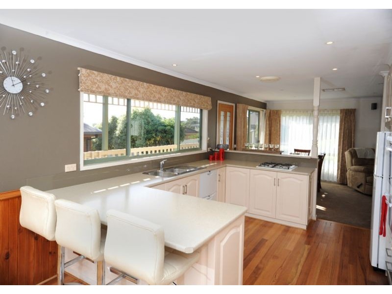 100 Sproat Street, Portarlington VIC 3223