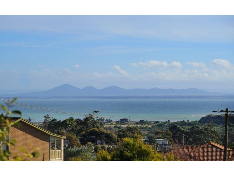 100 Sproat Street, Portarlington VIC 3223