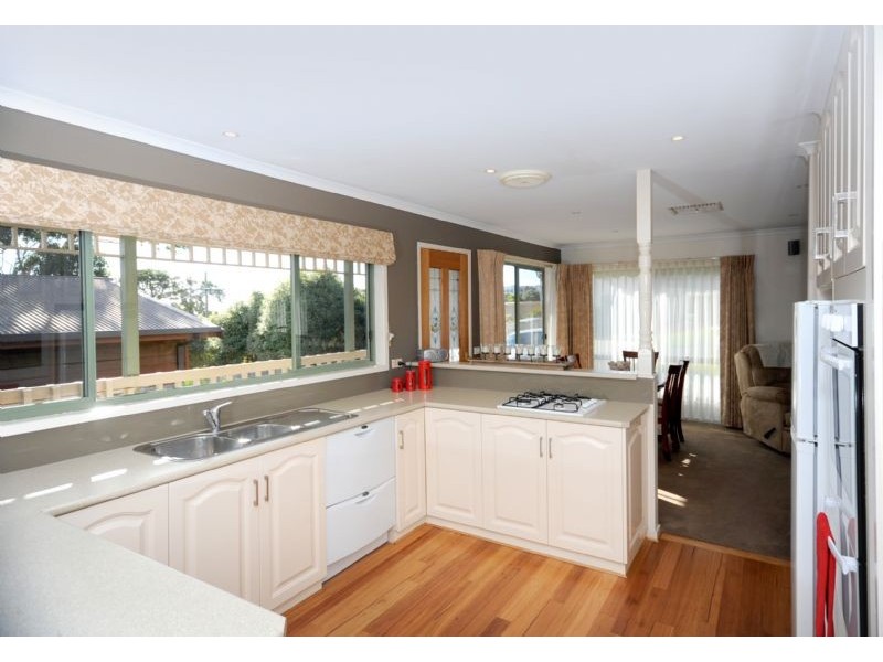 100 Sproat Street, Portarlington VIC 3223