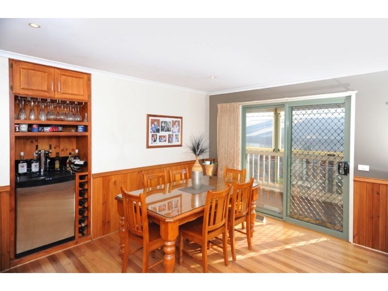 100 Sproat Street, Portarlington VIC 3223