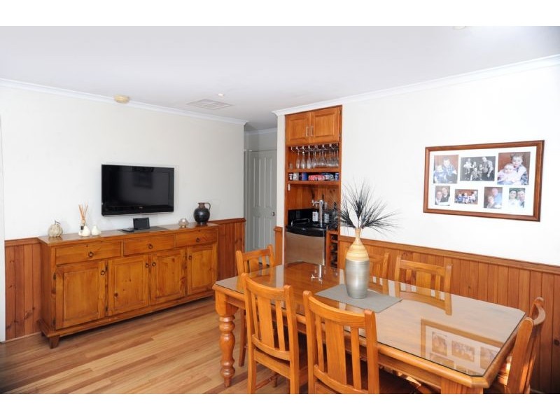 100 Sproat Street, Portarlington VIC 3223