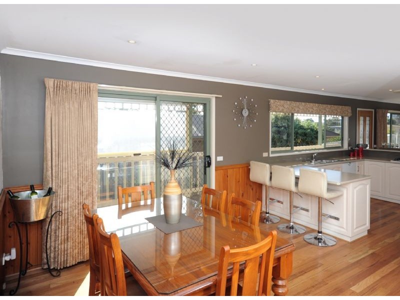 100 Sproat Street, Portarlington VIC 3223