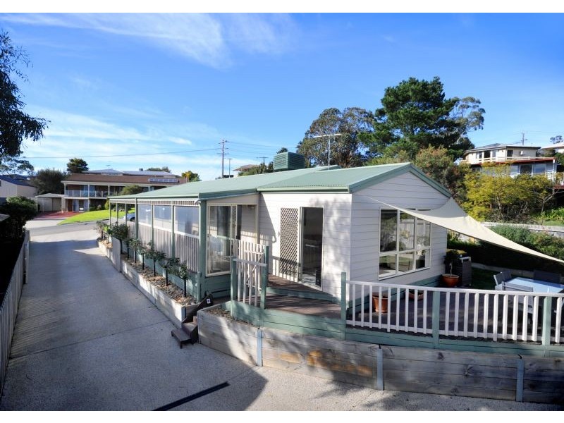 100 Sproat Street, Portarlington VIC 3223