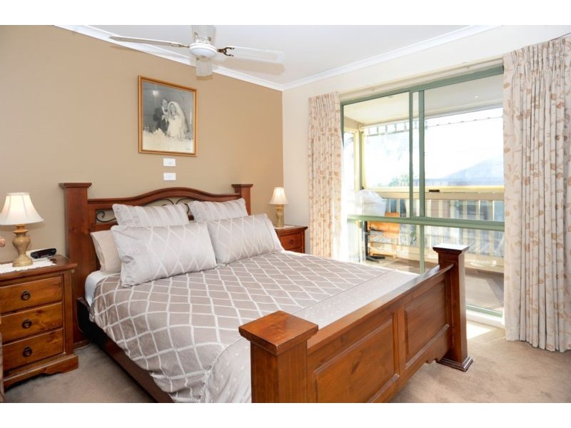 100 Sproat Street, Portarlington VIC 3223