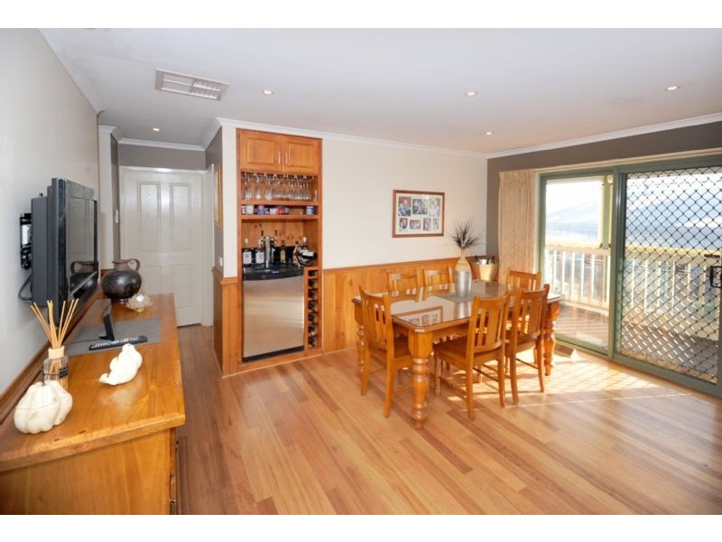 100 Sproat Street, Portarlington VIC 3223