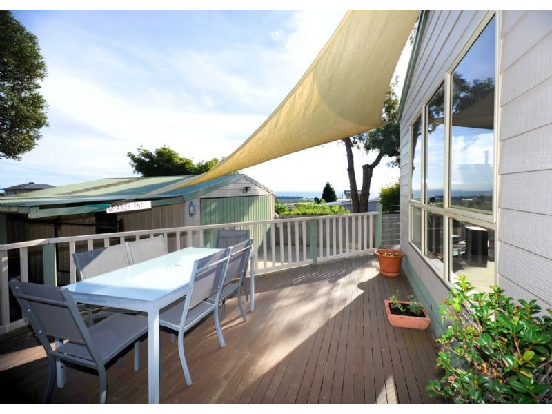 100 Sproat Street, Portarlington VIC 3223