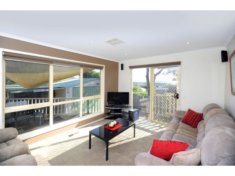 100 Sproat Street, Portarlington VIC 3223