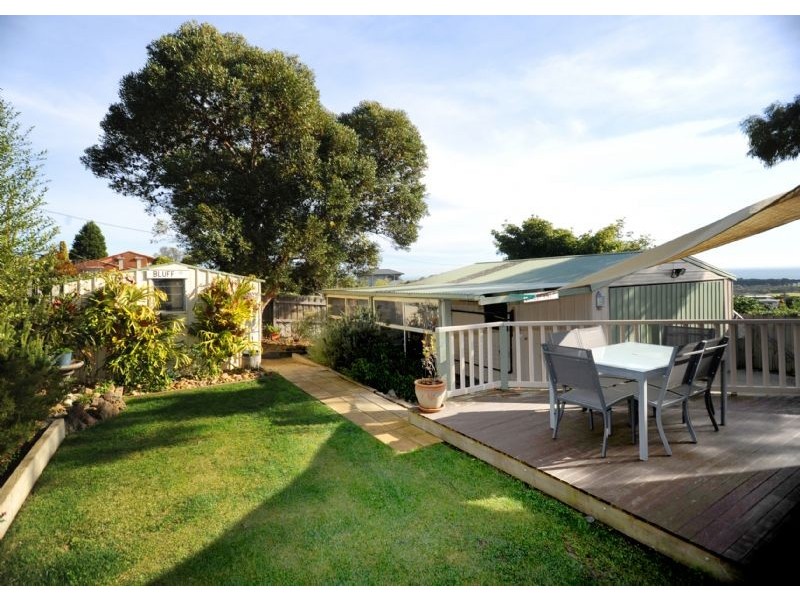 100 Sproat Street, Portarlington VIC 3223