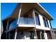 20a High Street, Portarlington VIC 3223