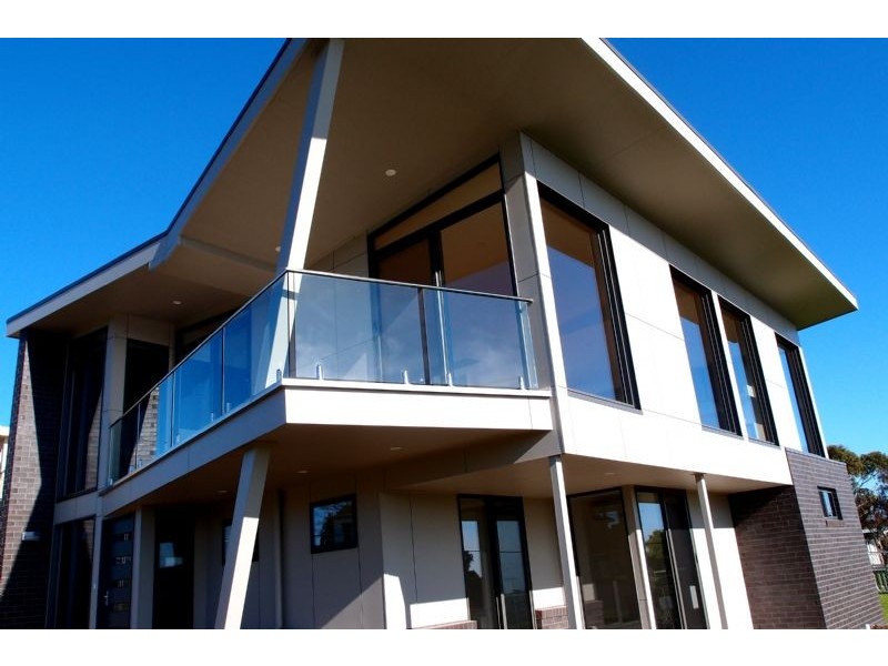 20a High Street, Portarlington VIC 3223