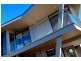 20a High Street, Portarlington VIC 3223