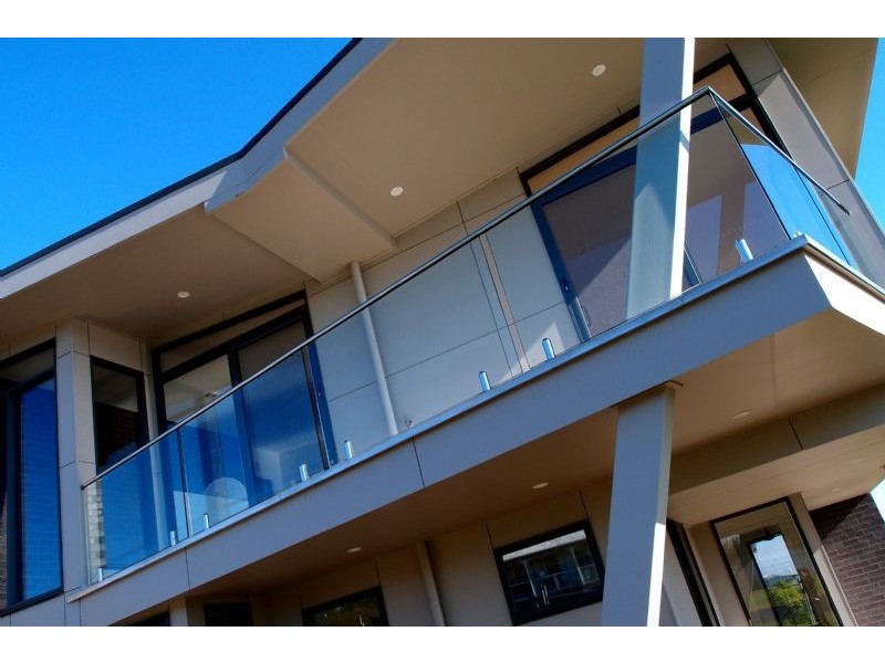 20a High Street, Portarlington VIC 3223