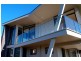 20a High Street, Portarlington VIC 3223