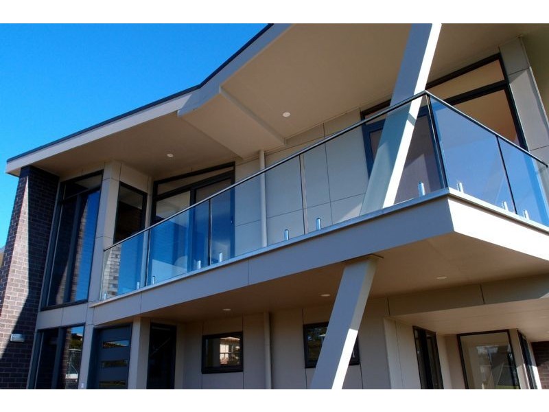 20a High Street, Portarlington VIC 3223