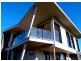 20a High Street, Portarlington VIC 3223