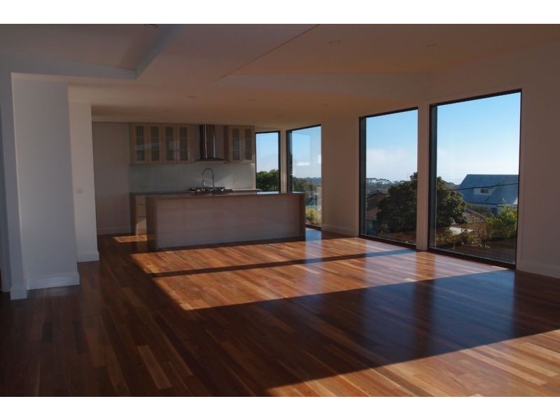 20a High Street, Portarlington VIC 3223