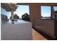 20a High Street, Portarlington VIC 3223