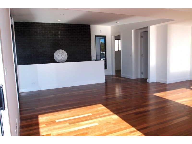 20a High Street, Portarlington VIC 3223