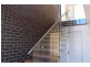 20a High Street, Portarlington VIC 3223