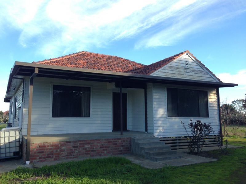 44-54 Oxley Street, Portarlington VIC 3223