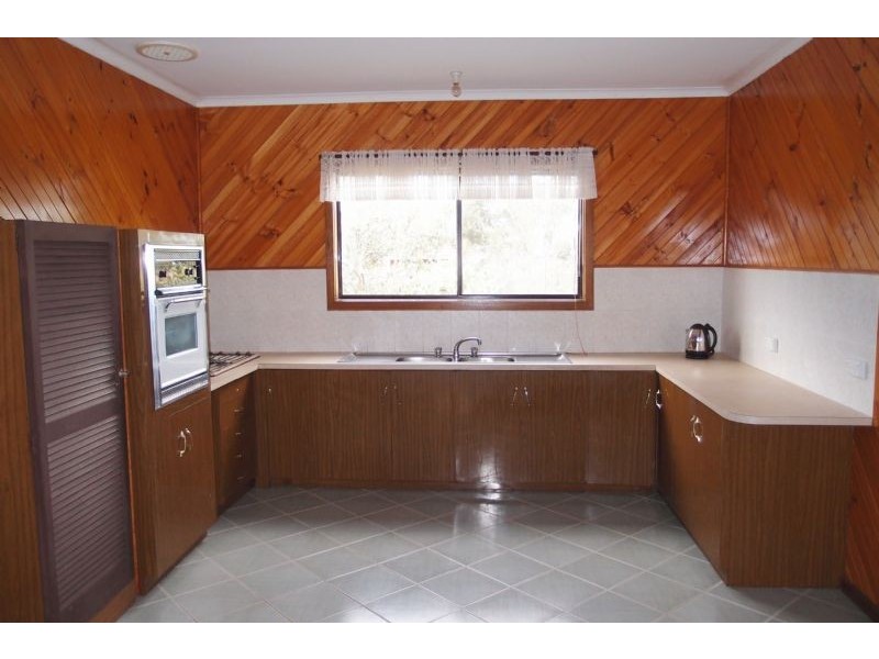 44-54 Oxley Street, Portarlington VIC 3223