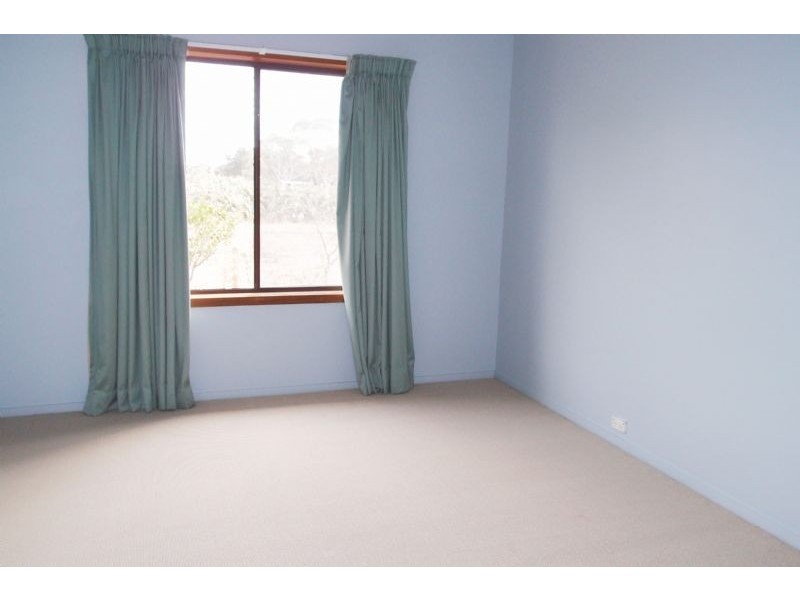 44-54 Oxley Street, Portarlington VIC 3223