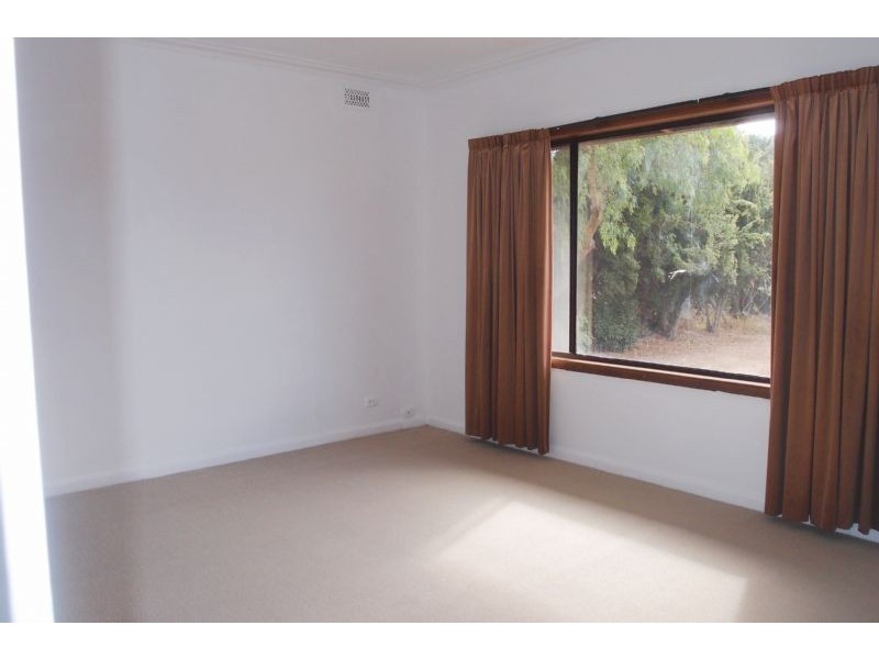 44-54 Oxley Street, Portarlington VIC 3223