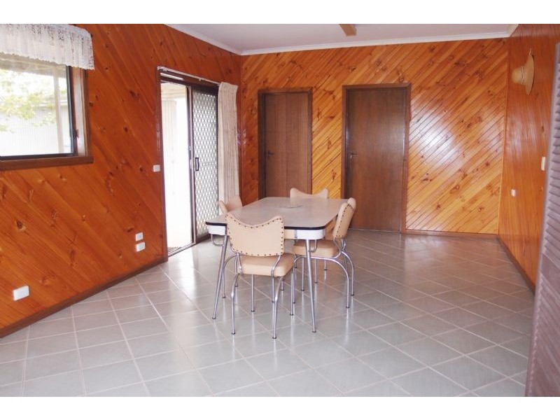 44-54 Oxley Street, Portarlington VIC 3223