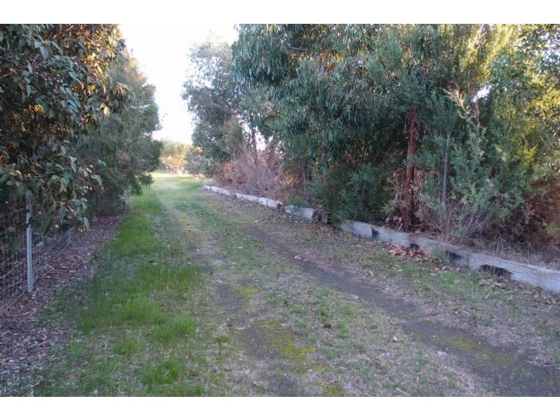 43 Glenrana Drive, Indented Head VIC 3223