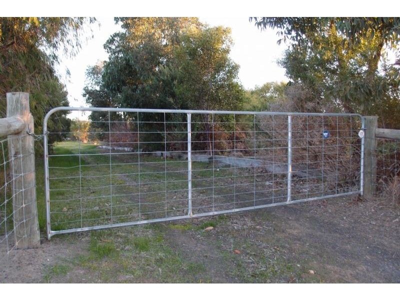 43 Glenrana Drive, Indented Head VIC 3223