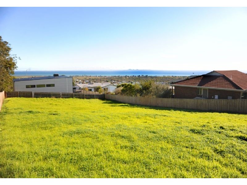 34 Alison Street, Portarlington VIC 3223