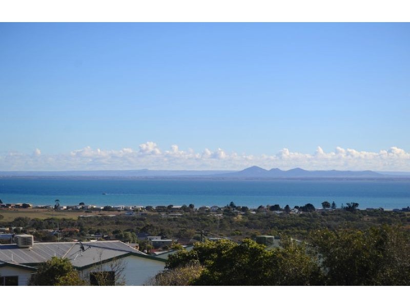 34 Alison Street, Portarlington VIC 3223