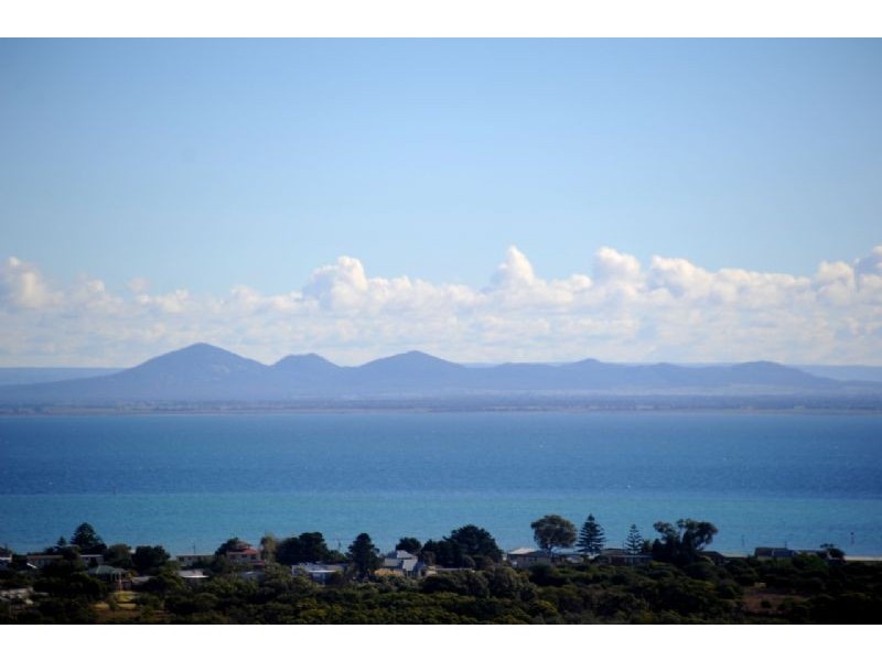 34 Alison Street, Portarlington VIC 3223