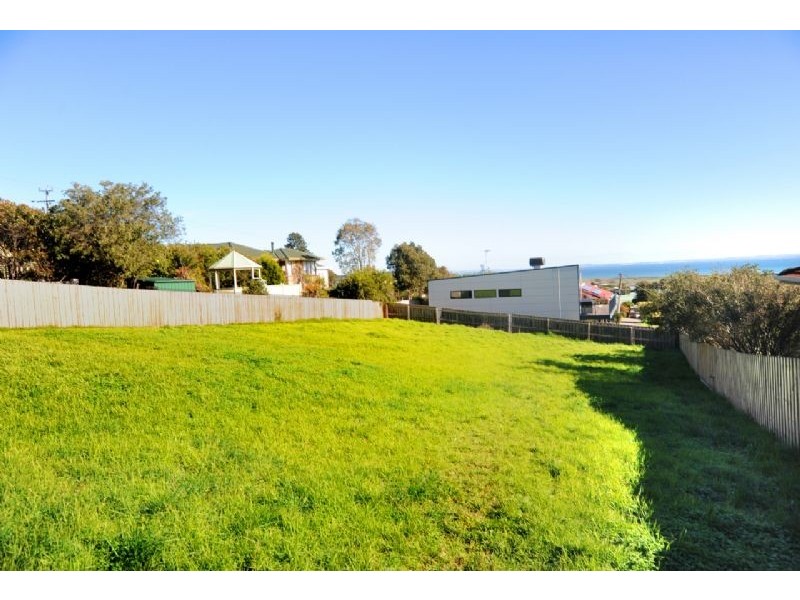 34 Alison Street, Portarlington VIC 3223