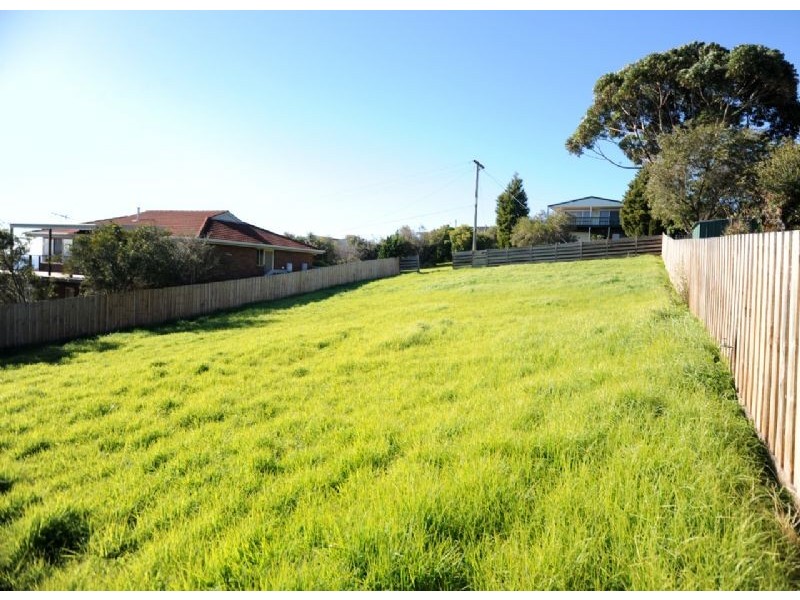 34 Alison Street, Portarlington VIC 3223