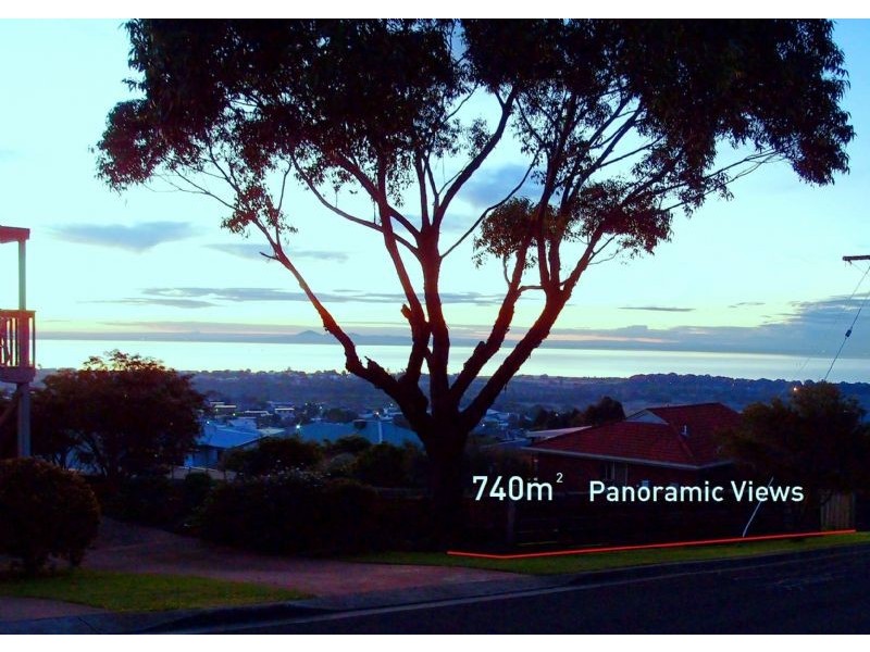 34 Alison Street, Portarlington VIC 3223