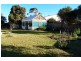 77a Willis Street, Portarlington VIC 3223