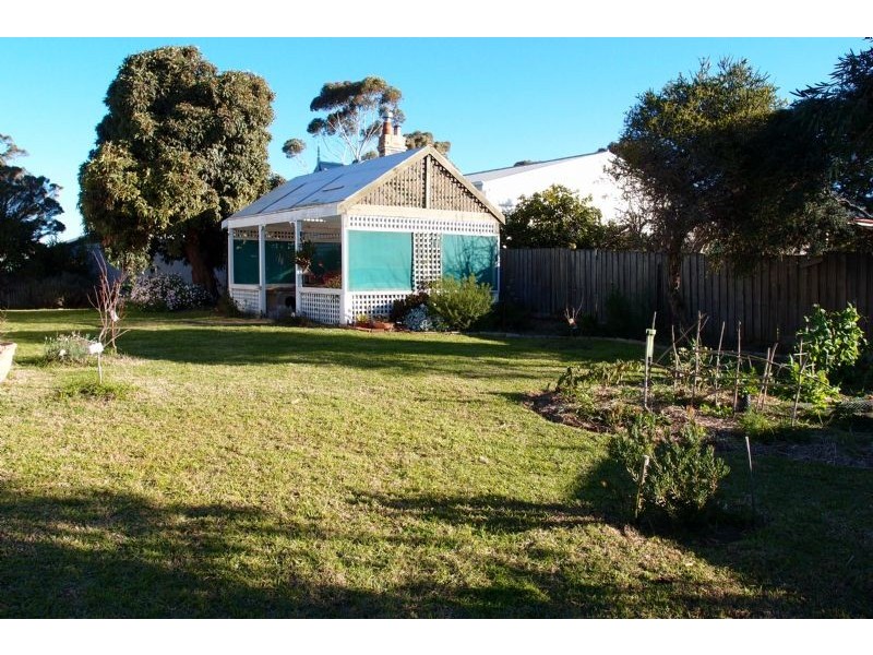 77a Willis Street, Portarlington VIC 3223