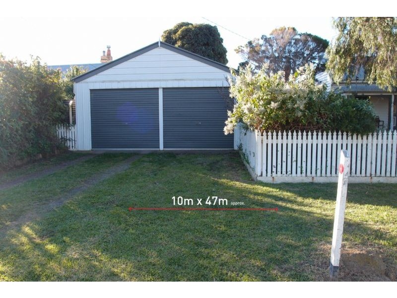 77a Willis Street, Portarlington VIC 3223