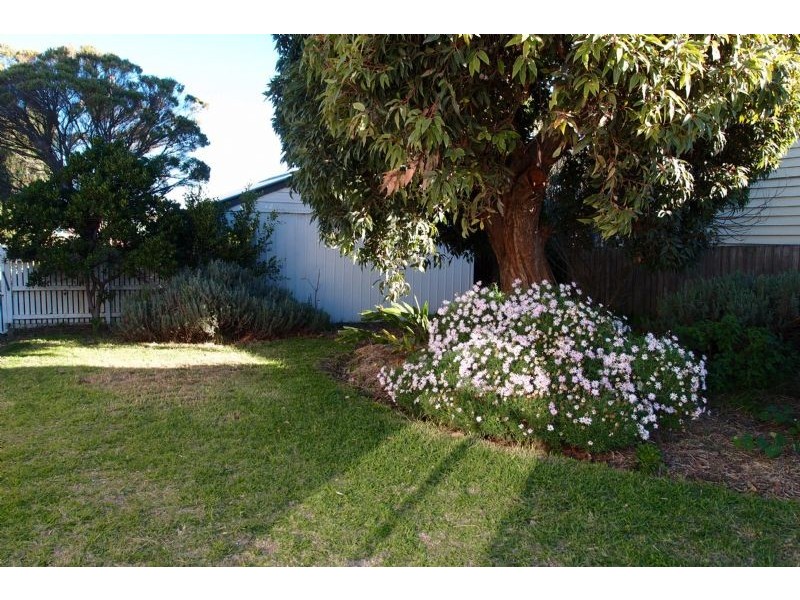 77a Willis Street, Portarlington VIC 3223